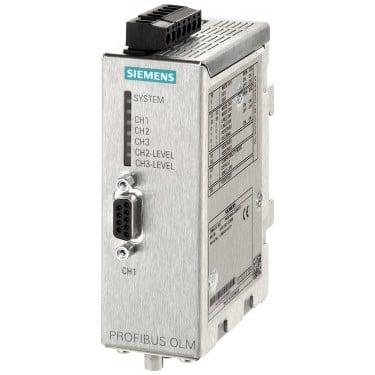 6GK1503-3CA00 Siemens