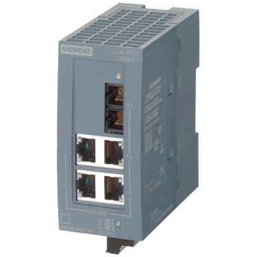 6GK5004-1BF00-1AB2 Siemens