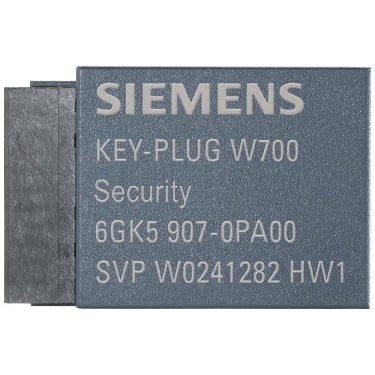 6GK5907-0PA00 Siemens
