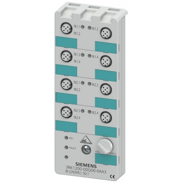 3RK1200-0DQ00-0AA3 Siemens