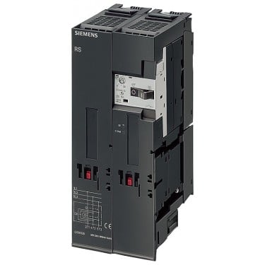 3RK1301-0FB00-1AA2 Siemens