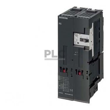 3RK1301-0HB00-1AA2 Siemens
