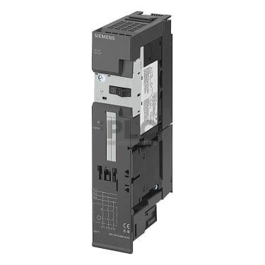 3RK1301-1CB00-0AA2 Siemens