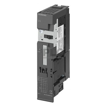 3RK1301-1EB00-0AA2 Siemens