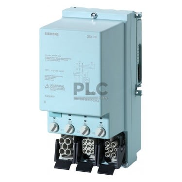 3RK1304-5KS40-3AA0 Siemens