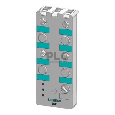 3RK1400-1BQ00-0AA3 Siemens