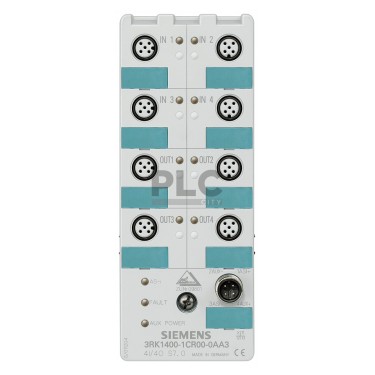 3RK1400-1CR00-0AA3 Siemens