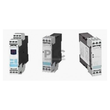 3UG4512-1AR20 Siemens