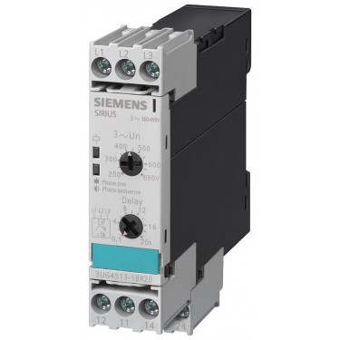 3UG4513-1BR20 Siemens