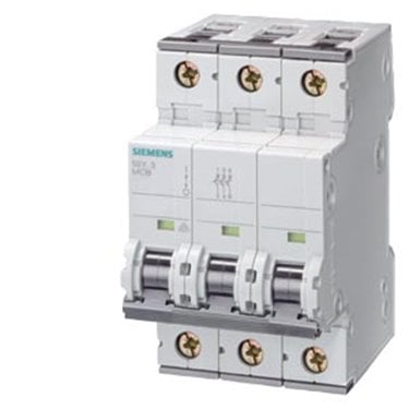 5SY4332-7 Siemens