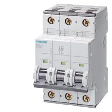 5SY4325-7 Siemens