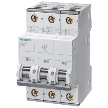 5SY4306-6 Siemens