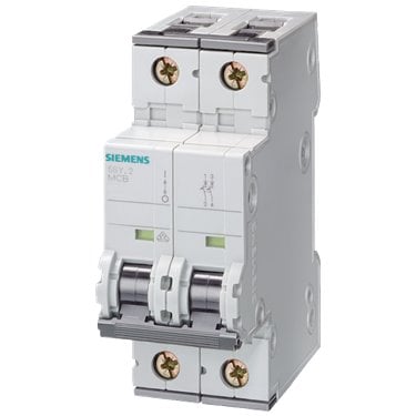 5SY4206-7 Siemens