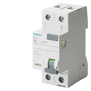 5SV3416-8 Siemens