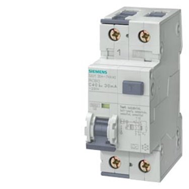 5SU1654-7KK06 Siemens