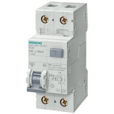 5SU1356-6KK06 Siemens