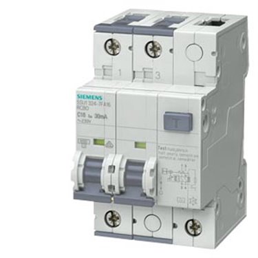 5SU1324-7FA10 Siemens