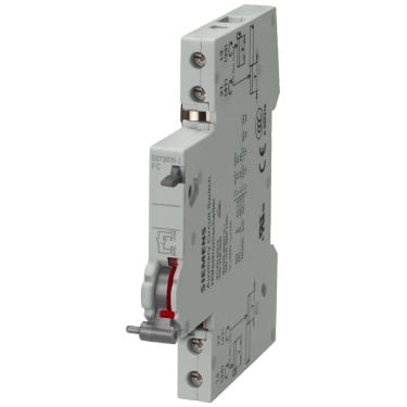 5ST3020-2 Siemens