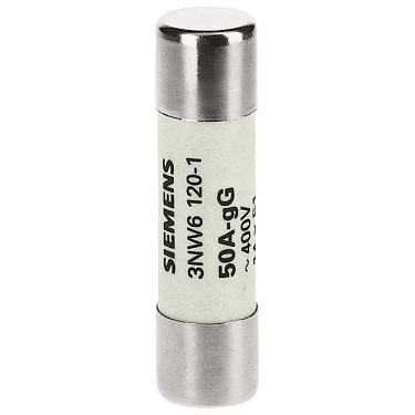 3NW6104-1 Siemens