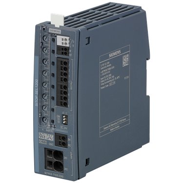6EP4438-7FB00-3DX0 Siemens