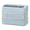 6ES7215-1AF40-0XB0 Siemens