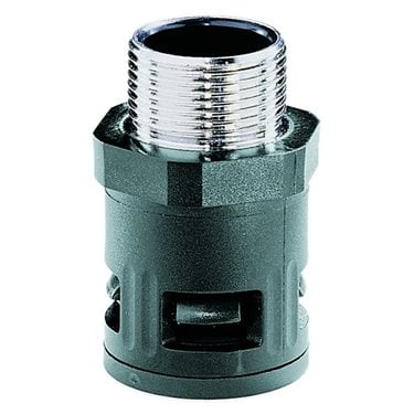 5010-0707M - DKC - Serie COSMEC - Raccordi Poliammide