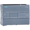 6ES7215-1BG31-0XB0 Siemens