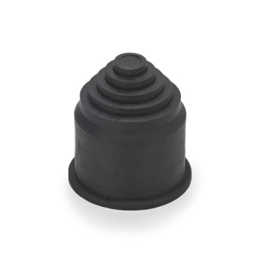 5050-07N - DKC - Serie COSMEC - Raccordi Poliammide