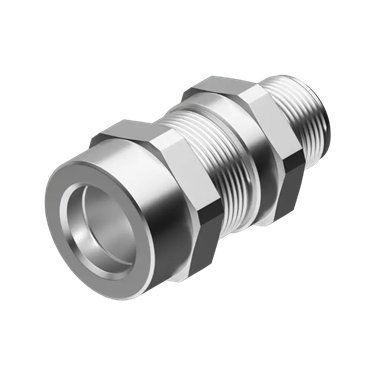 6018ANSLKGM9EB - DKC - Serie COSMEC - Pressacavi Atex