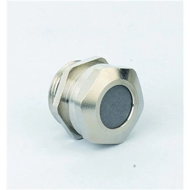 6018-M1216 - DKC - Serie COSMEC - Pressacavi in Ottone