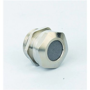 6018-M1620 - DKC - Serie COSMEC - Pressacavi in Ottone