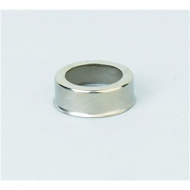 6058-35 - DKC - Serie COSMEC - Raccordi Metallici per tubi flessibili