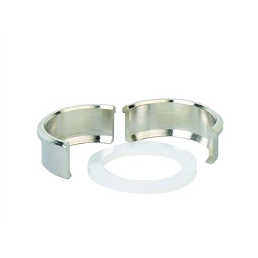 6060X-16 - DKC - Serie COSMEC - Raccordi Metallici 