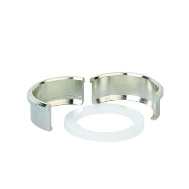 6060X-22 - DKC - Serie COSMEC - Raccordi Metallici 