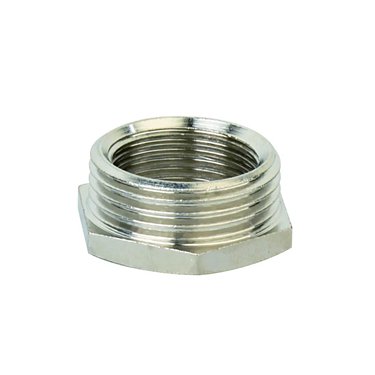 6104-4842 - DKC - Serie COSMEC - Accessori per tubi metallici rigidi