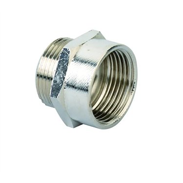 6105-1609 - DKC - Serie COSMEC - Accessori per tubi metallici rigidi