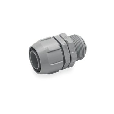 6188-50G - DKC - Serie COSMEC - Raccordi Universali per tubi in PVC