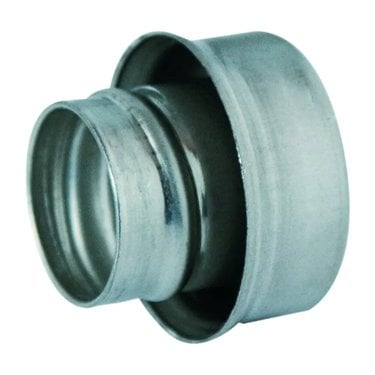 S66V12 - DKC - Serie COSMEC - Accessori per tubi metallici rigidi