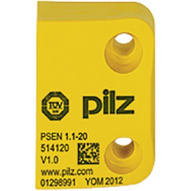 514120 - Pilz - PSEN 1.1-20 / 1  actuator