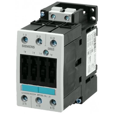 3RT1036-1AC20 Siemens