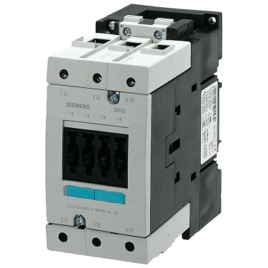 3RT1044-1AB00 Siemens