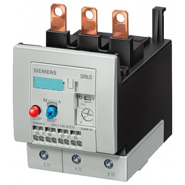 3RU1146-4KD0 Siemens