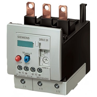3RU1146-4LB0 Siemens