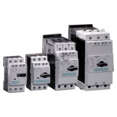 3RV1021-4DA10 Siemens