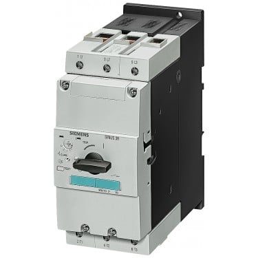 3RV1041-4FA10 Siemens