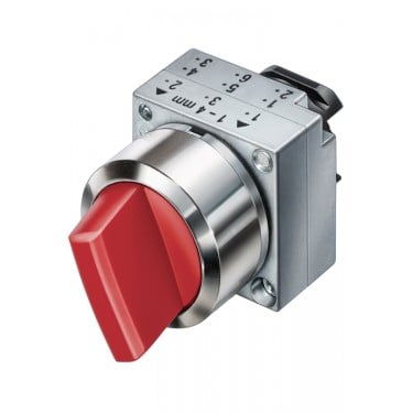 3SB3500-2LA11 Siemens