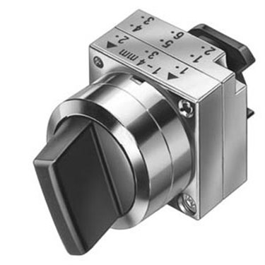 3SB3501-2VA41 Siemens