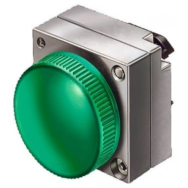 3SB3501-6AA50 Siemens