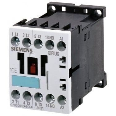 3RT1015-1AP01 Siemens