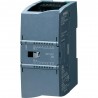 6ES7221-1BF32-0XB0 Siemens